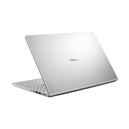 Laptop ASUS X515EA-EJ3633W (i3-1115G4 | 8GB | 512GB | Intel UHD Graphics | 15.6' FHD | Win 11)